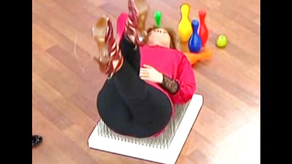 ஃபக்கபிள் பிச் அலெட்டா ஓஷன் காட்சி வீடியோவுக்குப் பின்னால் புணர்கிறது