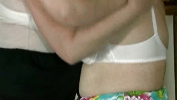 கண்மூடித்தனமான பரத்தையர் கிர்ஸ்டன் பிரைஸ் இரக்கமில்லாமல் புணர்ந்தார்