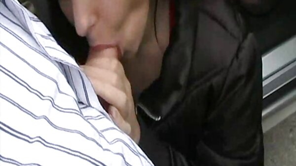 ஃபிரிஸ்கி அழகி குஞ்சு சமந்தா இரட்டை ஊடுருவல் பெறுகிறார்