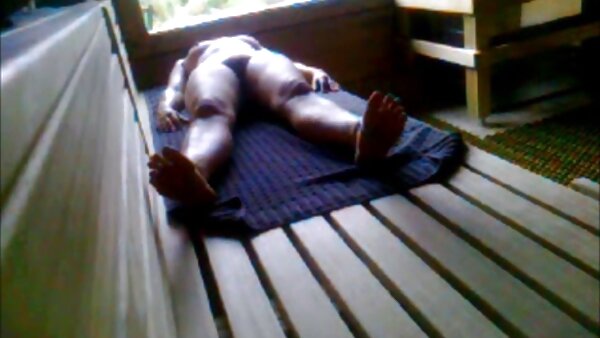 ஹியோரி கொன்னோ த்ரீசம் ஃபக்கிங்கில் சிறந்த திறமைகளை வெளிப்படுத்துகிறார்