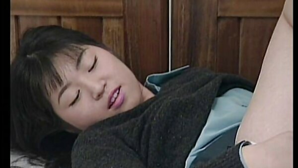 MILF பொன்னிற குஞ்சு கீற்றுகள்