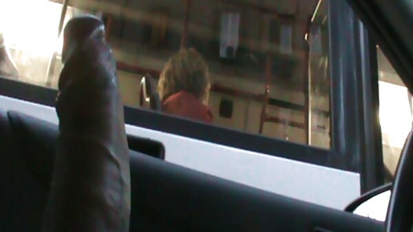 ஹஸ்ஸி பிச் MEI HARUKA கடுமையான அடிப்பதை அனுபவிக்கிறது