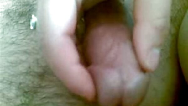 பசியை தூண்டும் ஜப்பானிய மியு சகிதா மிஷனரியை ஏமாற்றிவிட்டார்